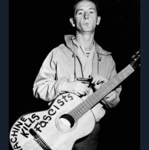 Meet your Posher, Chad